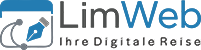LimWeb WebDesign
